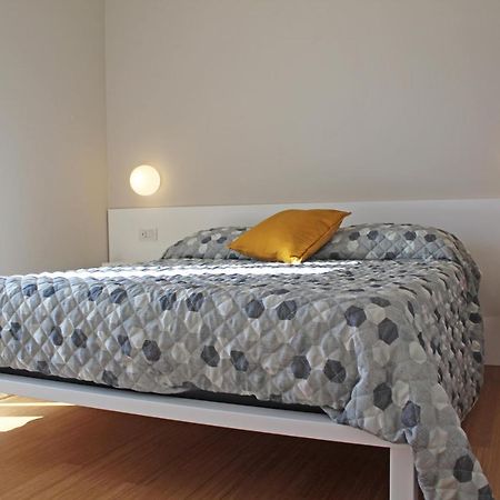 Appartement Luxuryhouse Boboetto à Cagliari Extérieur photo