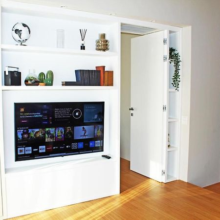 Appartement Luxuryhouse Boboetto à Cagliari Extérieur photo