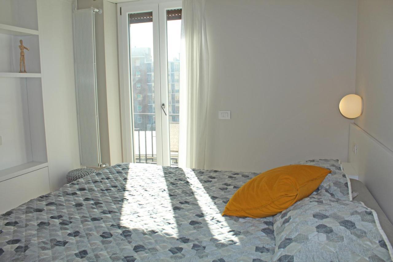 Appartement Luxuryhouse Boboetto à Cagliari Extérieur photo