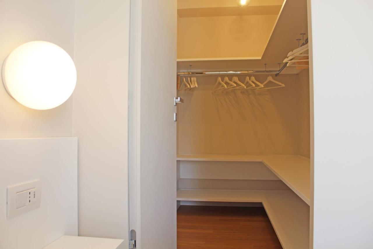 Appartement Luxuryhouse Boboetto à Cagliari Extérieur photo